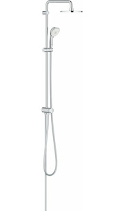 Grohe Tempesta Rustic 26454001 фото