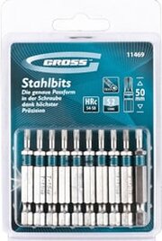 GROSS 11469 фото