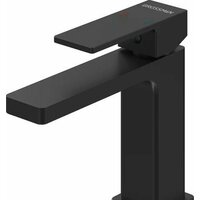 Grossman Style 510.K35.05.210