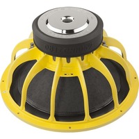 Ground zero GZRW 46SPL