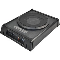 Ground zero GZTB 200XACTII