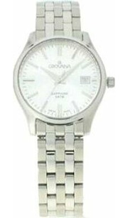 Grovana 5568.1132 фото