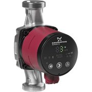 Grundfos ALPHA2 25-80 N 180 фото