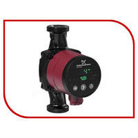 Grundfos ALPHA2 L 25-60 180