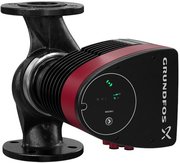 Grundfos MAGNA1 65-150 F фото