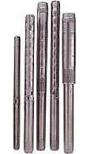 Grundfos SP 5A-38 фото