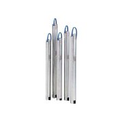 Grundfos SQ 3-65 фото