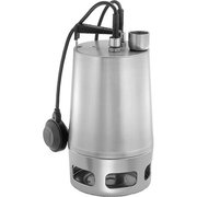 Grundfos Unilift AP 50.50.11.A3.V фото