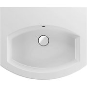 GSI Losanga 758311 фото