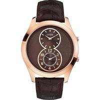 Guess W0376G3
