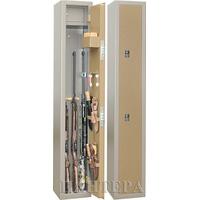 Gunsafe Пантера