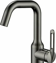 Haiba HB10825-3 фото