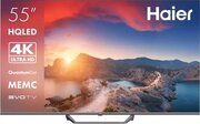 Haier 55 Smart TV S2 Pro фото