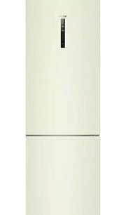 Haier C2F636CCRGU1 фото