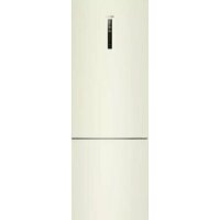 Haier C2F636CCRGU1