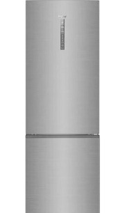 Haier C2F636CFFDU1 фото