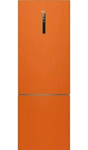 Haier C2F636CORGU1 фото