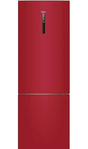 Haier C2F636CRRGU1 фото