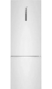 Haier C2F636CWFDU1 фото
