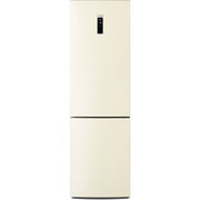 Haier C2F637CCG фото