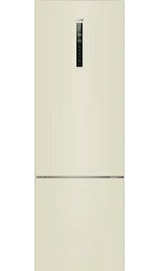 Haier C2F637CCGU1 фото