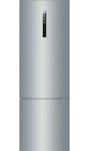 Haier C2F637CXRGU1 фото