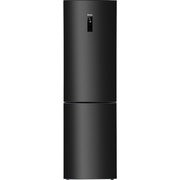 Haier C2F737CBXG фото