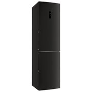 Haier C2FE636CBJ фото