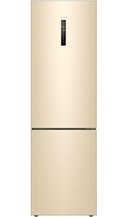 Haier C4F640CGGU1 фото