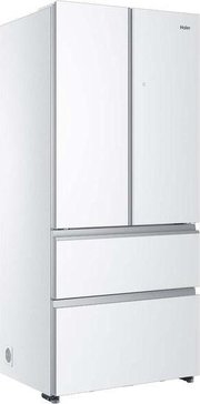 Haier HB18FGWAAA фото