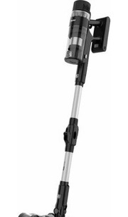 Haier HVC350 фото