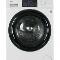 Haier HW60-BP12959AE