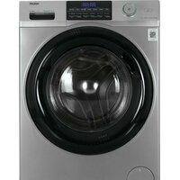 Haier HW60-BP12959ASE