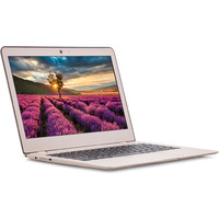 Haier Light Book S314G