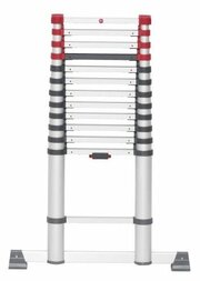 Hailo Flexline 380 фото