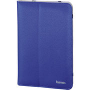 Hama Strap Portfolio for Tablets 10.1 173505 фото