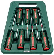 HANS 06400-7M фото