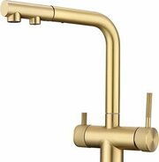 Hansen HN15058-S фото