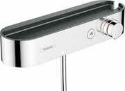 Hansgrohe 24360000 фото