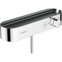 Hansgrohe 24360000