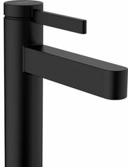 Hansgrohe Finoris 110 76020670 фото