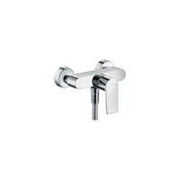 Hansgrohe Metris 31680000