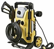 Hanskonner HPW9224 фото