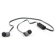 Harper HB-115 фото