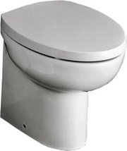 Hatria ERIKA YXBR01 фото