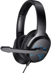 Havit H213U фото