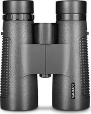 Hawke Vantage WP 8x42 фото