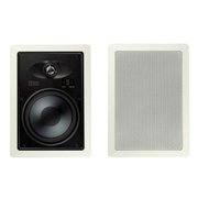 Heco Install INW 602 фото