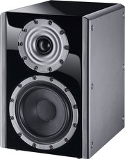 HECO Tresor фото