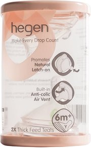 Hegen 12204205 фото